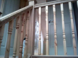 joinery