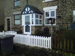 replacement windows